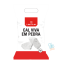 cal-viva-em-pedra-lacrilar-saco-5kg