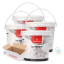 cal-viva-em-po-lacrilar-4-x-balde-5kg