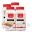 cal-viva-em-po-lacrilar-4-x-frasco-750g