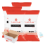 cal-viva-em-po-lacrilar-4-x-saco-1kg