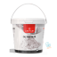 cal-viva-em-po-lacrilar-balde-5kg