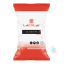 cal-viva-em-po-lacrilar-saco-1kg