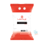 cal-viva-em-po-lacrilar-saco-5kg