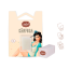 canfora-lartwist-blister-28g