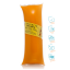 cera-em-bolsa-amarela-encerite-bolsa-250g