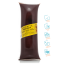 cera-em-bolsa-castanha-encerite-bolsa-250g