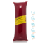 cera-em-bolsa-vermelha-encerite-bolsa-250ml