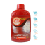 cera-liquida-vermelha-dabri-frasco-500ml