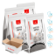 cimento-rapido-lacrilar-4-x-saco-5kg