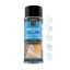 cola-de-contacto-as-470-tectane-spray-400ml