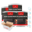 cola-de-contacto-lacrilar-4-x-lata-025l