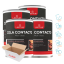 cola-de-contacto-lacrilar-4-x-lata-05l