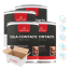 cola-de-contacto-lacrilar-4-x-lata-1l