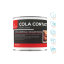 cola-de-contacto-lacrilar-lata-0125l