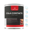 cola-de-contacto-lacrilar-lata-1l