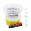 cola-de-contacto-tricol-bisnaga-20g