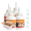 cola-de-madeira-lacrilar-4-x-biberon-0125l