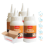 cola-de-madeira-lacrilar-4-x-biberon-05l