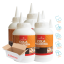 cola-de-madeira-lacrilar-4-x-biberon-1l