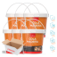 cola-de-madeira-lacrilar-6-x-balde-5kg