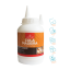 cola-de-madeira-lacrilar-biberon-1l