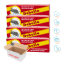 cola-para-capturar-ratos-e-ratazanas-debello-4-x-bisnaga-135g
