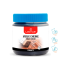 corante-vieux-cheine-lacrilar-frasco-150g