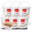 cre-harmine-lacrilar-6-x-balde-5kg