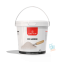 cre-harmine-lacrilar-balde-5kg