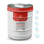 creolar-lacrilar-bidom-25l