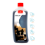 creolar-lacrilar-frasco-1l