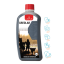 creolar-lacrilar-frasco-500ml