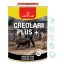 creolar-plus-lacrilar-lata-1l