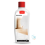 decacril-decapante-de-ceras-lacrilar-frasco-1l