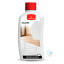 decacril-decapante-de-ceras-lacrilar-frasco-500ml