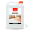decacril-decapante-de-ceras-lacrilar-jerrican-5l