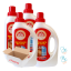 decapante-de-cera-dabri-bufalo-4-x-frasco-500ml
