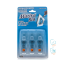 descalcificador-de-ferros-de-engomar-marisa-blue-blister-3-x-5ml
