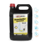 desentupidor-extra-forte-topeira-topeira-jerrican-5l