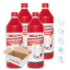 desentupidor-forte-topeira-topeira-4-x-garrafa-1l