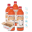 desentupidor-regular-topeira-topeira-4-x-garrafa-1l
