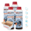 desentupidor-solido-topeira-topeira-4-x-frasco-350g