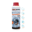 desentupidor-solido-topeira-topeira-frasco-350g