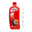 desincrustante-removex-lacrilar-frasco-1l