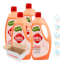desincrustante-siril-4-x-garrafa-1l