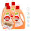 desincrustante-siril-4-x-garrafa-500ml