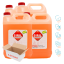 desincrustante-siril-4-x-jerrican-5l