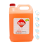 desincrustante-siril-jerrican-5l