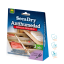 desumidificador-espacos-pequenos-secadry-masso-saquetas-3-x-30g