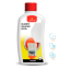 diluente-celuloso-extra-lacrilar-frasco-500ml